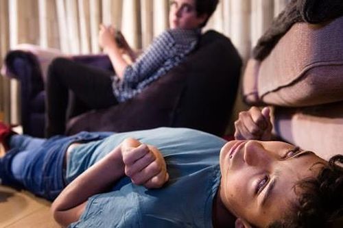 Nửa triệu người Việt mắc căn bệnh bị 'kỳ thị khủng khiếp'
