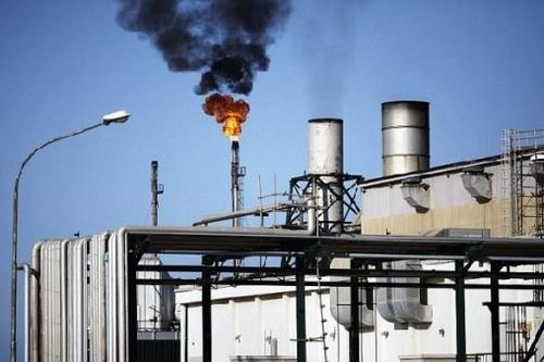 Libya: Sản lượng dầu của Waha Oil sẽ bị cắt giảm 200,000 thùng/ngày do bảo trì đường ống
