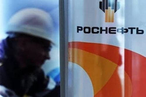 Rosneft muốn thu hút đầu tư vào dự án lớn ở Bắc Cực