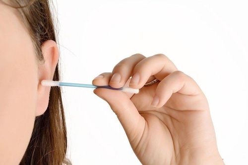 Màu ráy tai tiết lộ tình trạng sức khỏe