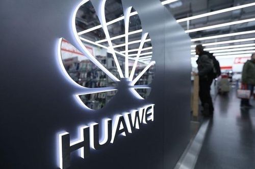 Huawei thất bại trong vụ kiện mới nhất tại Thụy Điển