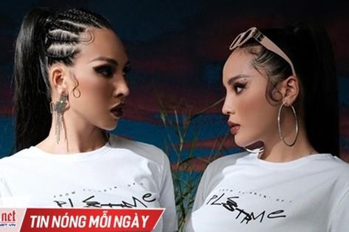 Minh Triệu, Kỳ Duyên cá tính, năng động