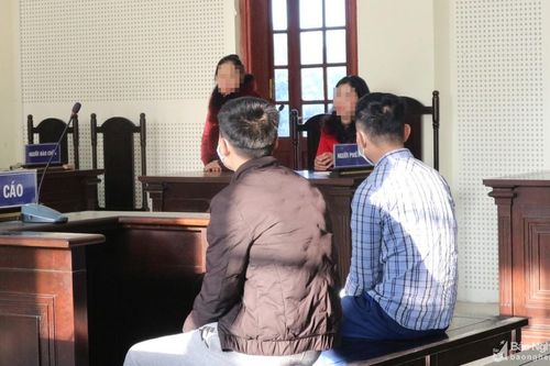 Nam thanh niên bắn chết kẻ trộm chó vì bị đe dọa trả thù