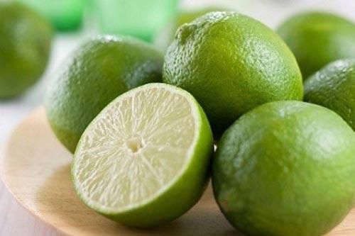 Thực phẩm ăn vào sẽ không phải sợ tình trạng say xe