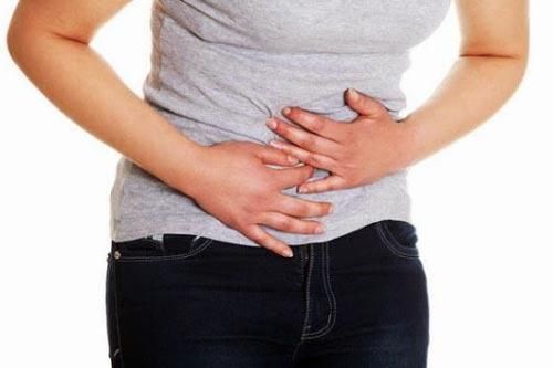 5 cách trị tiêu chảy tại nhà cực đơn giản