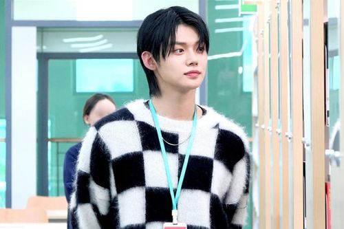 Yeonjun (TXT) tiết lộ đam mê về diễn xuất, nhưng tạm gác bỏ vì điều này