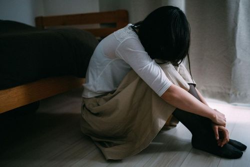 Nghe lời bạn thân tới gặp thầy bói để 'thay đổi vận mệnh', người phụ nữ nhận kết đắng