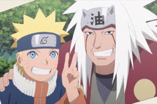 Boruto: Top những điều khiến các fan căm ghét series này