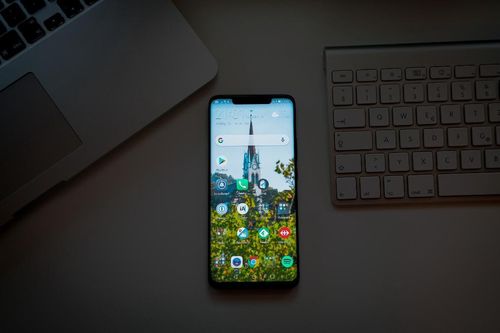 13 ứng dụng độc hại trên Android người dùng cần gỡ khẩn cấp khỏi điện thoại