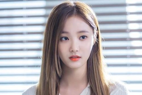 'Lừa em, cưng tiêu rồi' tập 12: Tiểu tam bị Fan cuồng cưỡng bức ngay chính căn phòng của mình ?