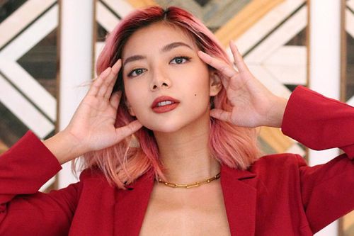 Katleen Phan Võ: 'Buồn khi phim thua lỗ, phải rút khỏi rạp'