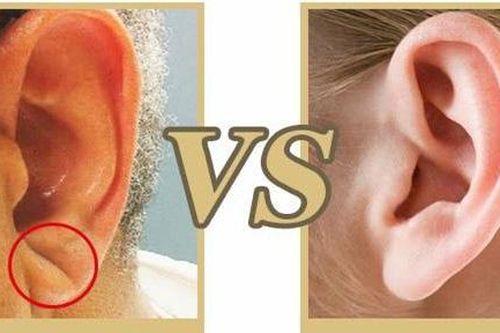 Nếu thấy '2 vết đỏ - 2 vết gấp' ở những vị trí này, đề phòng dấu hiệu của cục máu đông