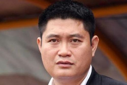 Tài sản của Bầu Thụy có gì trước khi 'gia nhập' vào 10 người giàu nhất sàn chứng khoán?