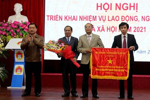 Tăng cường công tác kiểm tra, giám sát việc thực hiện các chương trình xóa đói, giảm nghèo