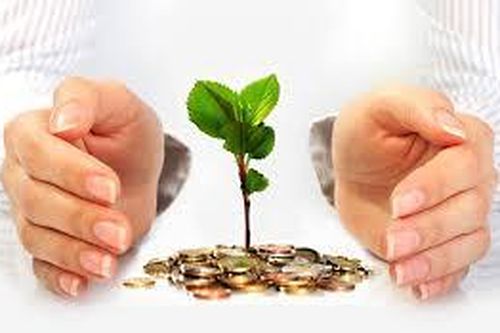 Hoạt động bảo hiểm tiền gửi của Việt Nam và các quốc gia khu vực châu Á - Thái Bình Dương