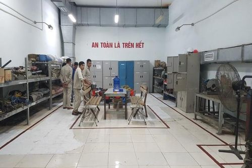 Thủy điện Bắc Hà: Thay đổi để phát triển bền vững