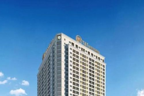 Nghệ An: T&T Group đề xuất nghiên cứu, đầu tư hàng loạt dự án