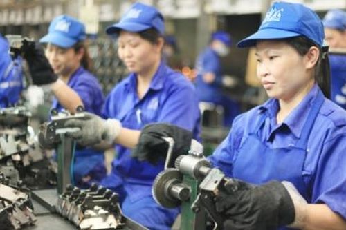 Quyết toán thuế TNCN, TNDN năm 2020 như thế nào cho đúng?