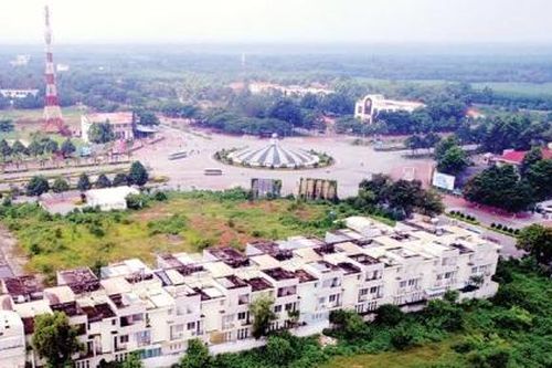 Đồng Nai: Đấu giá đất nộp ngân sách nhà nước khoảng 11 ngàn tỷ đồng