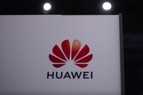 Chính quyền Trump tung 'đòn cuối' nhắm vào Huawei