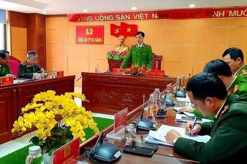 Xây dựng cơ sở dữ liệu Quốc gia về dân cư: Đảm bảo kiểm tra, phúc tra chính xác 100%