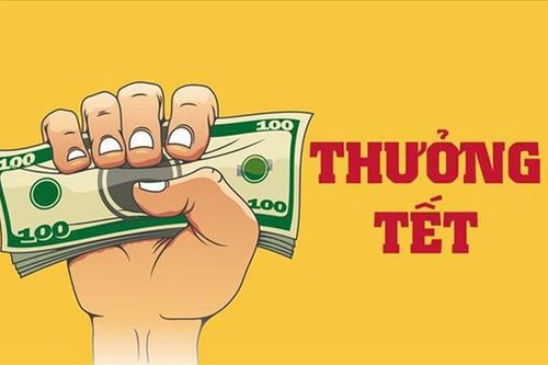 Chờ nhận thưởng Tết xong mới nghỉ việc, có khôn lỏi quá không?