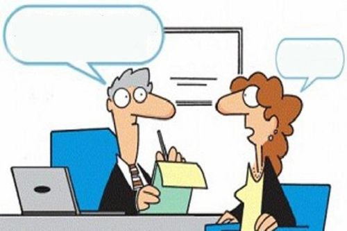 Thảo nào cái mặt đần đần