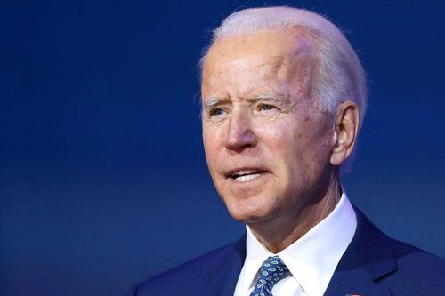 Lễ nhậm chức của ông Biden sẽ diễn ra thế nào?