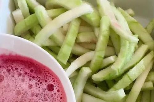 Bí quyết sống thọ của cặp vợ chồng trăm tuổi chỉ bằng 1 loại nước ép, được chuyên gia khen ngợi