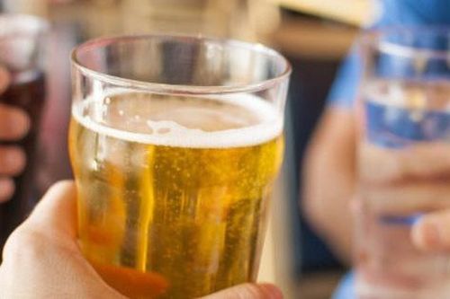 Ẩu đả sau cuộc nhậu ở Biên Hòa, 1 người bị đâm chết