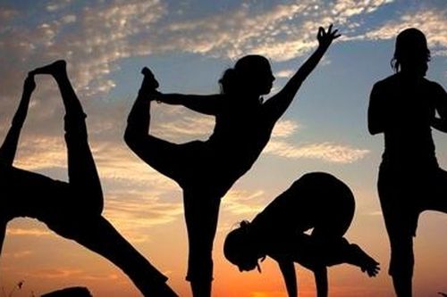 Protein 'nghỉ ngơi': Tâm điểm của khoa học hiện đại