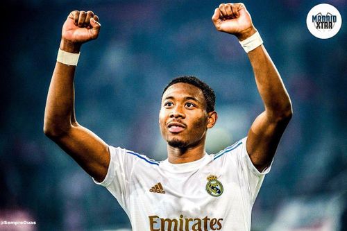 Vượt mặt đại gia Anh, Real Madrid sở hữu công thần của Bayern