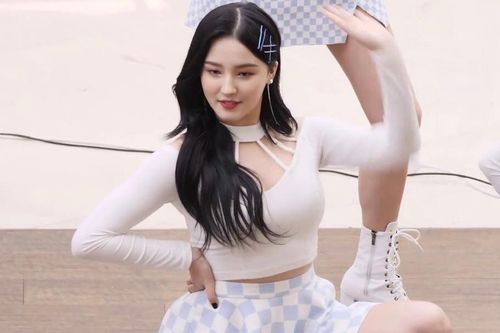 Bi kịch của những sao nữ Hàn lộ video nhạy cảm