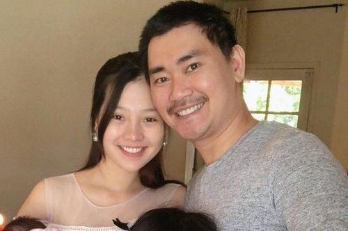 Cuộc sống ở Mỹ của nghệ sĩ Hồng Nga, Khánh Hiền sau một năm dịch bệnh
