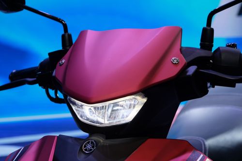 Người dùng nói gì về Yamaha Exciter 155?
