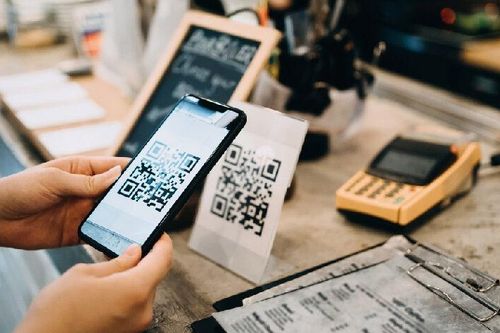 Trung Quốc bắt đầu thử nghiệm tiền số, thanh toán không cần Internet