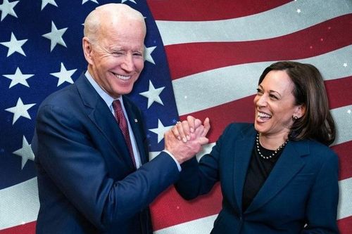 Lễ nhậm chức của ông Biden và bà Harris diễn ra thế nào?