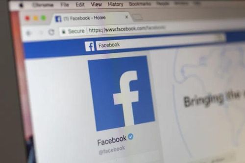 Mỹ kêu gọi Australia hủy luật yêu cầu Facebook và Goolge trả tiền cho tin tức