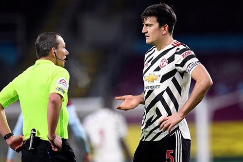 Tin bóng đá MU 19/1: MU đã liên hệ với 'lão tướng' Ramos. Ba cầu thủ MU nguy cơ bị treo giò