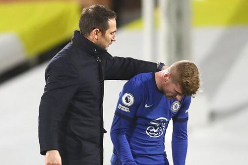 Trực tiếp Leicester vs Chelsea (03h15, 20/1): Hạ gục Leicester? Không đơn giản cho Lampard