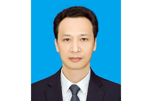 Phát triển đảng viên vùng đồng bào dân tộc thiểu số