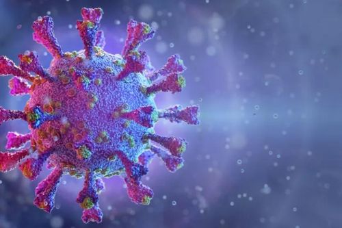 Phát hiện biến thể virus SARS-CoV-2 tại Mỹ liên quan các ổ dịch lớn