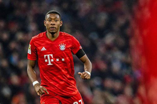 Real Madrid chiêu mộ thành công siêu sao của Bayern
