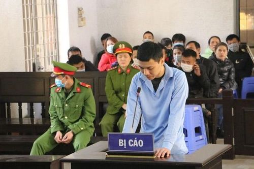 Sát hại người tình sau khi ân ái