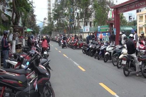Cần nhân rộng!