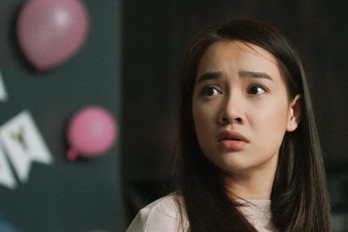 Vì sao Nhã Phương lại cho rằng làm việc thiện không đúng chỗ cũng là gây tội ác?