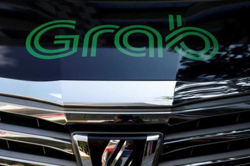 Grab đang xem xét IPO tại Mỹ trong năm nay