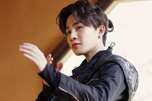 Vượt qua Binz, Jack trở thành nghệ sĩ Việt đầu tiên giành giải thưởng ATA