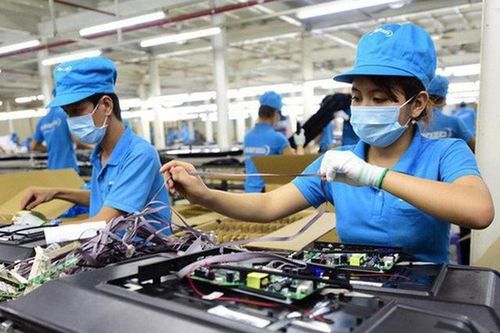 Thưởng Tết Nguyên đán 2021: Người rinh tiền tỉ, kẻ tay trắng 'không có mùa xuân'