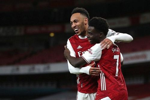 Arsenal thắng đậm, Chelsea vắng trụ cột trong cuộc đại chiến với Leicester City